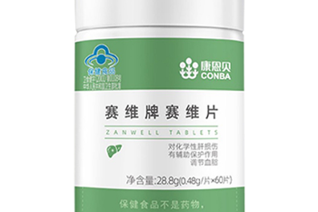 上海有什么土特产_上海十大特产_上海值得带回去的特产伴手礼